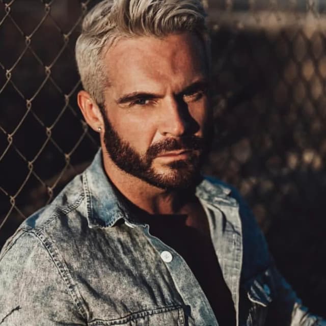 Cameron Neilson