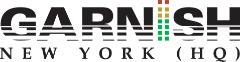 Logic Producer Program