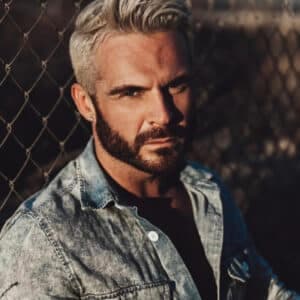 Cameron Neilson