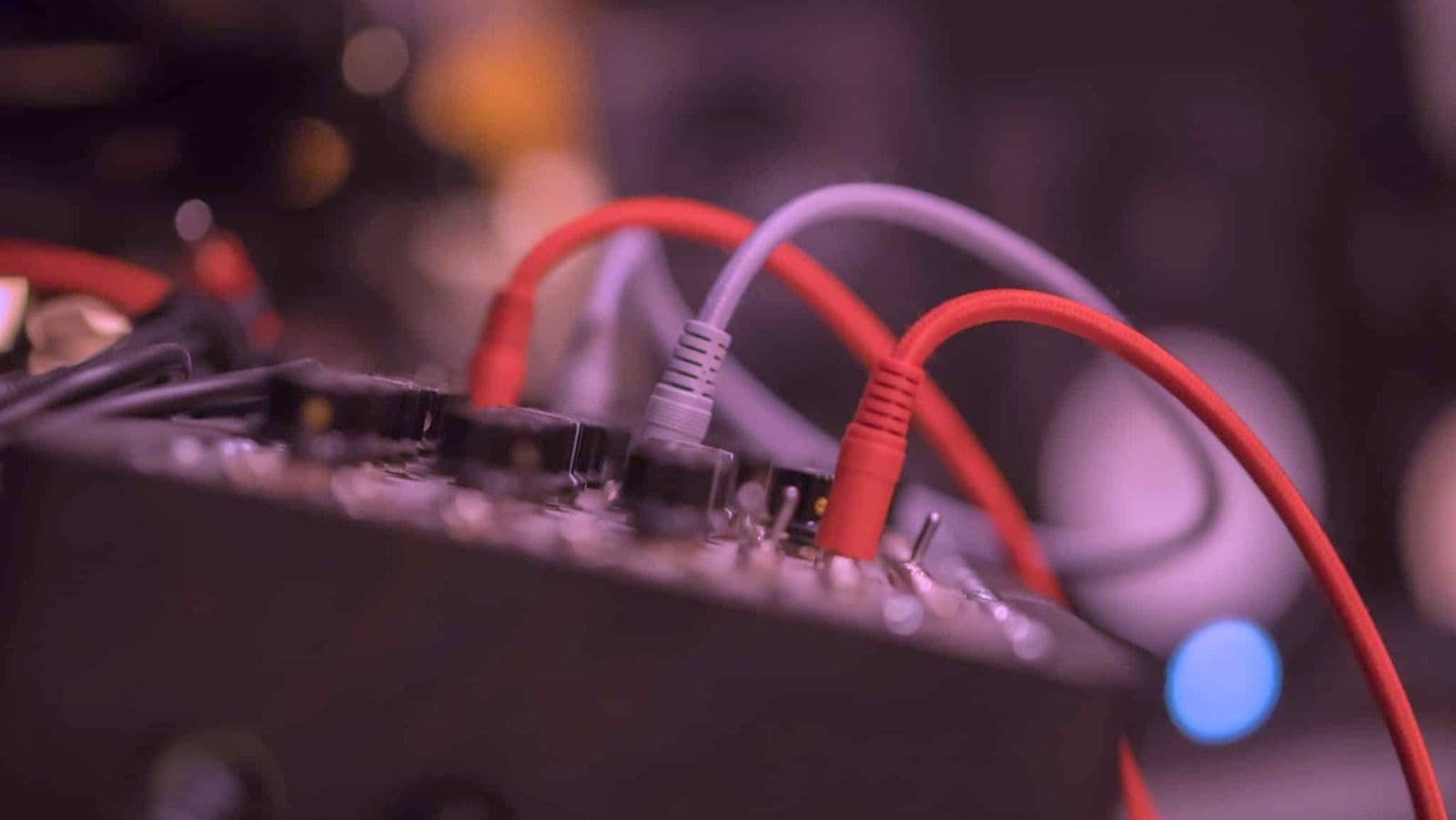 AudioPixie