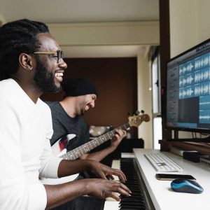 Songwriting-short-courses