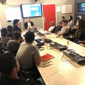 free-class-short-course