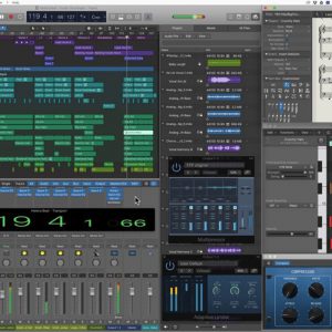 logic-pro