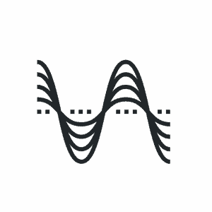 Synthesis and sound design