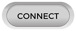 connect-button