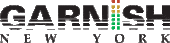 GMPNY-logo.gif