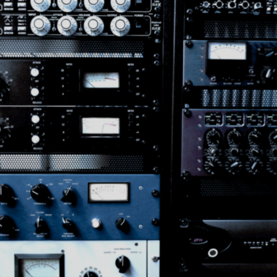 1176 Tube Tech CL1B LA2A Mixing and Mastering