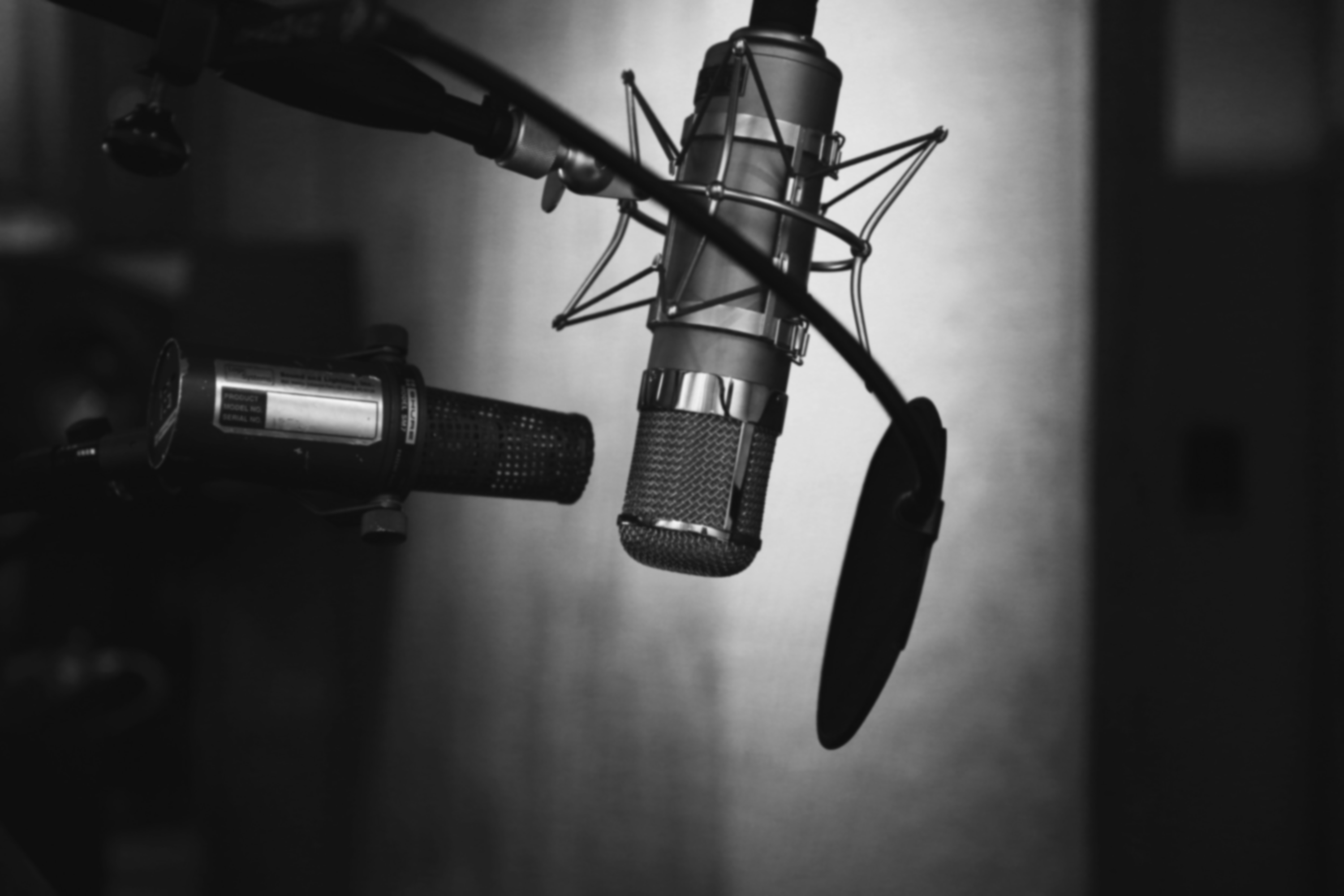 Music Production Academy in Los Angeles